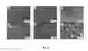 Fig. 05 - Superhydrophobic poly(dimethylsiloxane) and methods for making the same