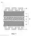 Fig. 02 - Fuel cell separator and fuel cell
