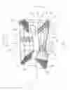 Fig. 01 - Free fall simulator