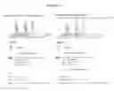 Fig. 08 - Lateral flow based methods and assays for rapid and inexpensive diagnostic tests