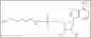 Fig. 08 - Design, synthesis and use of synthetic nucleotides comprising charge mass tags