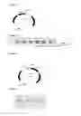 Fig. 02 - VECTOR FOR IDENTIFICATION, SELECTION AND EXPRESSION OF RECOMBINANTS
