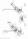 Fig. 04 - Device and method for separating and analyzing blood