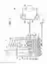 Fig. 02 - APPARATUS AND METHODS FOR PROCESSING A WHOLE BLOOD SAMPLE