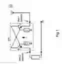 Fig. 02 - Antenna system comprising an electrically small antenna for reception of UHF band channel signals