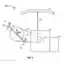 Fig. 06 - ROTARY EXERCISE EQUIPMENT APPARATUS AND METHOD OF USE THEREOF