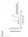 Fig. 08 - SCREENING METHODS FOR HEAT-SHOCK RESPONSE MODULATORS