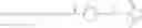 Fig. 167 - POLYMER CONJUGATES OF THERAPEUTIC PEPTIDES