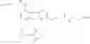 Fig. 197 - POLYMER CONJUGATES OF THERAPEUTIC PEPTIDES