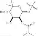 Fig. 06 - 18-Membered Macrocycles and Analogs Thereof