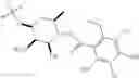 Fig. 07 - 18-Membered Macrocycles and Analogs Thereof