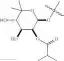 Fig. 08 - 18-Membered Macrocycles and Analogs Thereof