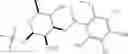 Fig. 09 - 18-Membered Macrocycles and Analogs Thereof