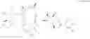 Fig. 22 - 18-Membered Macrocycles and Analogs Thereof