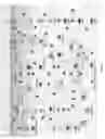 Fig. 02 - Cancer platinum resistance detection and sensitization method