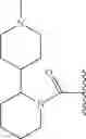 Fig. 320 - Compounds, pharmaceutical composition and methods relating thereto