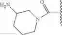 Fig. 366 - Compounds, pharmaceutical composition and methods relating thereto