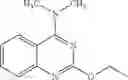 Fig. 1069 - AROMATIC NITROGEN-CONTAINING 6-MEMBERED RING COMPOUNDS AND THEIR USE