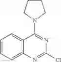 Fig. 1237 - AROMATIC NITROGEN-CONTAINING 6-MEMBERED RING COMPOUNDS AND THEIR USE