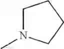 Fig. 320 - AROMATIC NITROGEN-CONTAINING 6-MEMBERED RING COMPOUNDS AND THEIR USE