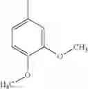 Fig. 366 - AROMATIC NITROGEN-CONTAINING 6-MEMBERED RING COMPOUNDS AND THEIR USE