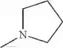 Fig. 586 - AROMATIC NITROGEN-CONTAINING 6-MEMBERED RING COMPOUNDS AND THEIR USE