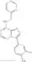 Fig. 167 - Substituted imidazo[1,2-a]pyrazine compounds useful for the treatment of viral infections