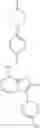 Fig. 197 - Substituted imidazo[1,2-a]pyrazine compounds useful for the treatment of viral infections