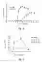 Fig. 06 - IL-17 receptor A antigen binding proteins
