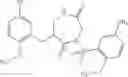 Fig. 167 - 7-membered ring compound and method of production and pharmaceutical application thereof