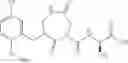 Fig. 197 - 7-membered ring compound and method of production and pharmaceutical application thereof