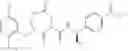 Fig. 320 - 7-membered ring compound and method of production and pharmaceutical application thereof