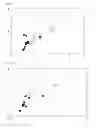 Fig. 06 - NOVEL METHOD FOR MEASURING INSULIN RESISTANCE