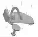 Fig. 09 - Surgical orientation system and associated method