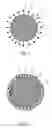 Fig. 02 - MEDICAL INSTRUMENT
