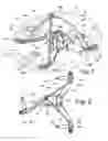 Fig. 02 - Active marker device for use in electromagnetic tracking system
