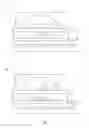 Fig. 02 - Biological information detector and biological information measuring device
