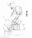 Fig. 08 - System, method, and program product for delivering medical services from a remote location