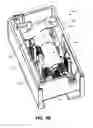 Fig. 07 - Foot compression system