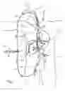 Fig. 02 - Device and machine for regenerating a human liver