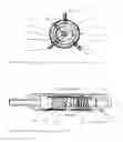 Fig. 02 - CEREBROSPINAL FLUID DRAINAGE