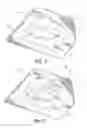 Fig. 02 - Methods for reducing pain using a transdermal local anesthetic patch with injection port in combination with an electromotive force