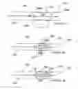 Fig. 06 - METHODS AND APPARATUS FOR INDUCING CONTROLLED RENAL NEUROMODULATION