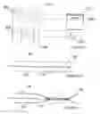Fig. 07 - METHODS AND APPARATUS FOR INDUCING CONTROLLED RENAL NEUROMODULATION