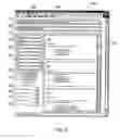 Fig. 04 - Method and system for text retrieval for computer-assisted item creation