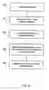 Fig. 05 - Method and system for text retrieval for computer-assisted item creation