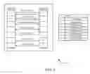 Fig. 04 - METHOD AND SYSTEM FOR A REAL-TIME CASE EXCHANGE IN A SERVICE MANAGEMENT ENVIRONMENT