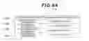 Fig. 07 - STORAGE SYSTEM AND ITS FILE MANAGEMENT METHOD
