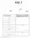 Fig. 09 - STORAGE SYSTEM AND ITS FILE MANAGEMENT METHOD