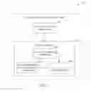 Fig. 05 - VISUAL AND MULTI-DIMENSIONAL SEARCH